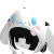 mlc