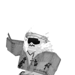 @GrinPlayz_YT