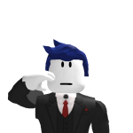 @TheChickenWasDryy