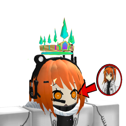 jayproGamer777