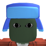 @GravyThe_Pumpkin