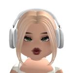 Claraclengurllloll