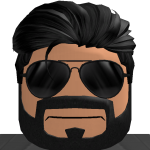 @AcendIicix