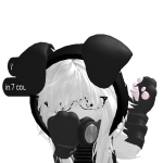 @borgircatMC
