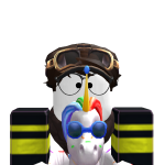 @bastion_nl