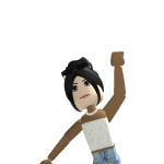 @candyflosskittypup