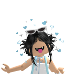 @nqtnicha