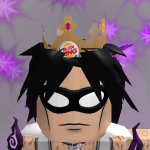 @SourcreamWah