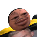 xdaabiina56