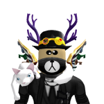 @Mastermind23876