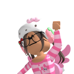 @angryy_sharkk