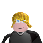 @HanifTheTimmy