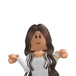 @crecore123