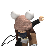 @im_rainbowgamer