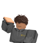 @ThebestTamer4000