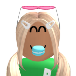 @cloclolaboss45