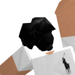 @AnimateWithRick