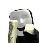 @d7krz