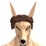 @robloxdude767676