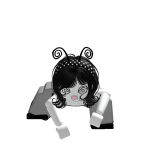 @Juria_Tsuki