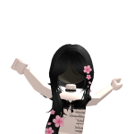 @doIlmortuary
