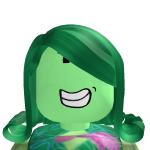 @slimegoogoooo