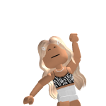 @Happy_Hedgehog19
