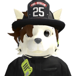 @WileyTheBoyScout401