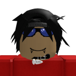 @bountykiller222