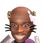 @randomdurklover_101