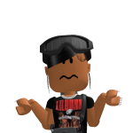 @3k_rxsies