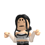 @Winnieisthe_BEST