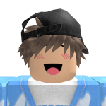 @n0teYT