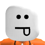 @RobloxGamer337892