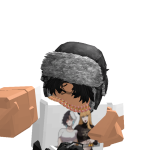 @LeSneaky