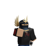 @MrNugget1273