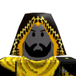 @jackaman12345
