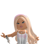 @poppygraceann20