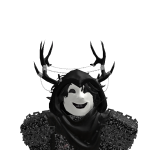 @MrIImaginary