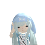 @kffungd