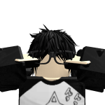 @pixrcxd
