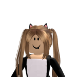 @pwurifwied