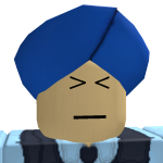 @AdamTAldana