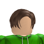 @POKEMINEBLOX999
