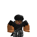 @VrrrflareW