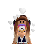 @dxzzyxx