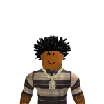 @nolimit_KJ24