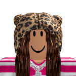 @XxD3r3k0909Xx
