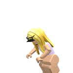 Fofa