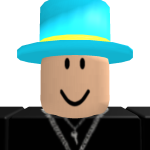 @JakeyBoy1358